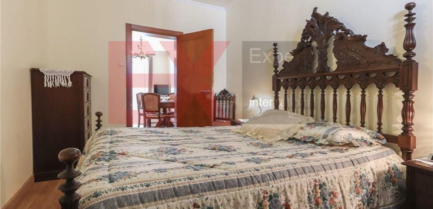 Квартира Лиссабон, Португалия, 60 м2