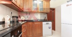 Квартира Лиссабон, Португалия, 60 м2