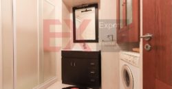 Квартира Лиссабон, Португалия, 60 м2