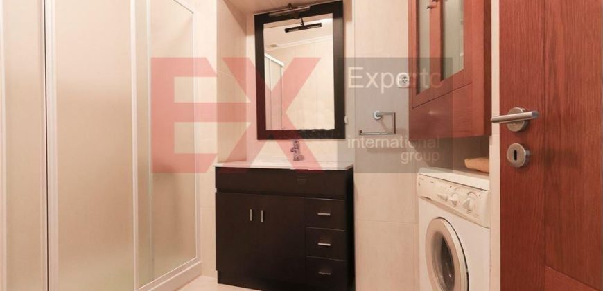Квартира Лиссабон, Португалия, 60 м2