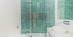 Квартира Лиссабон, Португалия, 70 м2
