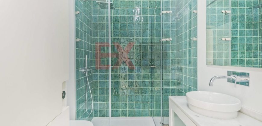Квартира Лиссабон, Португалия, 70 м2
