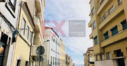 Квартира Лиссабон, Португалия, 70 м2