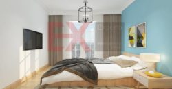 Квартира Лиссабон, Португалия, 70 м2