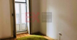 Квартира Лиссабон, Португалия, 70 м2