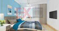Квартира Лиссабон, Португалия, 70 м2