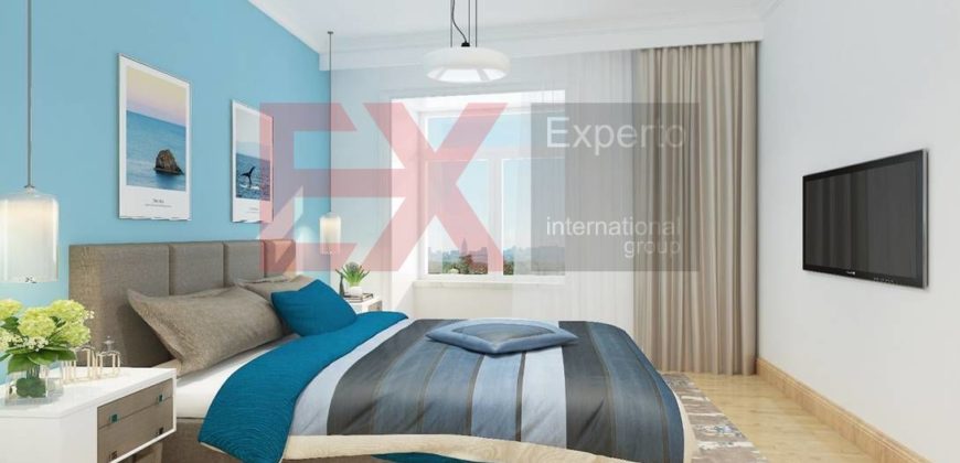 Квартира Лиссабон, Португалия, 70 м2