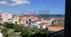 Квартира Лиссабон, Португалия, 72 м2