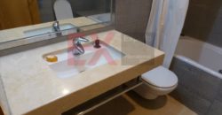 Квартира Лиссабон, Португалия, 72 м2