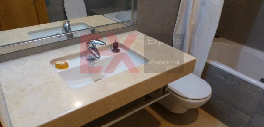 Квартира Лиссабон, Португалия, 72 м2