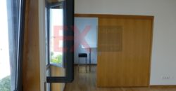 Квартира Лиссабон, Португалия, 72 м2