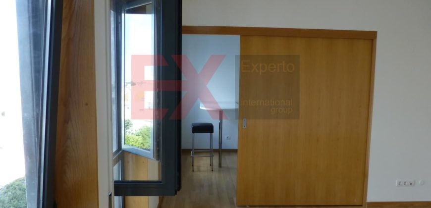 Квартира Лиссабон, Португалия, 72 м2