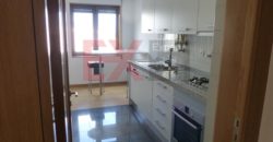 Квартира Лиссабон, Португалия, 72 м2