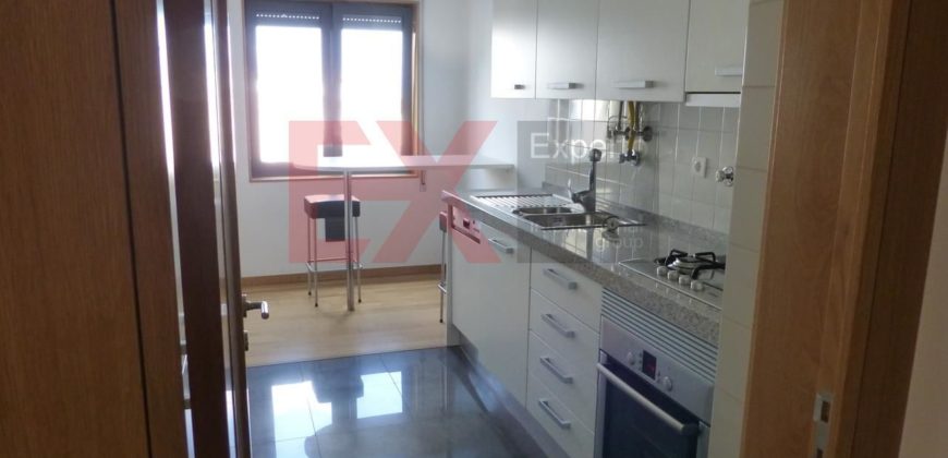 Квартира Лиссабон, Португалия, 72 м2