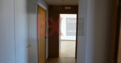Квартира Лиссабон, Португалия, 72 м2