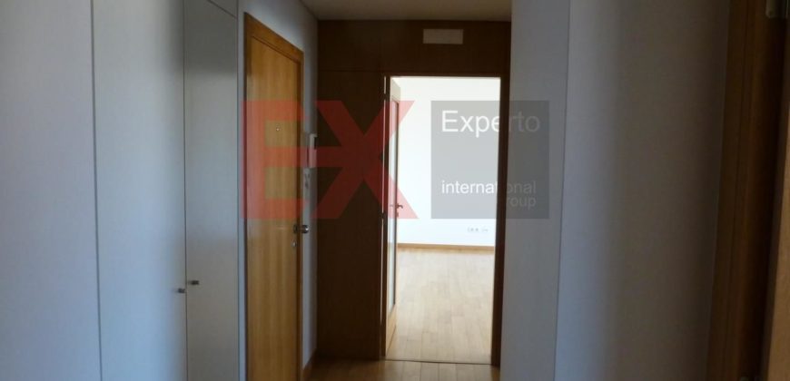 Квартира Лиссабон, Португалия, 72 м2