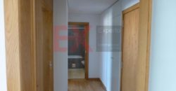Квартира Лиссабон, Португалия, 72 м2