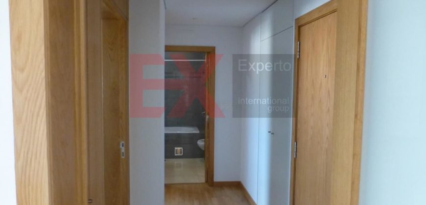Квартира Лиссабон, Португалия, 72 м2