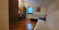 Квартира на Мали-Лошини, Хорватия, 107 м2