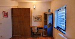 Квартира на Мали-Лошини, Хорватия, 107 м2