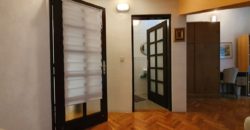 Квартира на Мали-Лошини, Хорватия, 107 м2