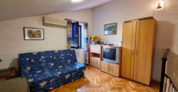 Квартира на Мали-Лошини, Хорватия, 107 м2