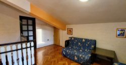 Квартира на Мали-Лошини, Хорватия, 107 м2