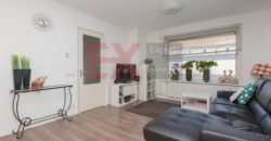 Квартира Нарден, Нидерланды, 75 м2