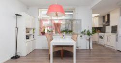 Квартира Нарден, Нидерланды, 75 м2