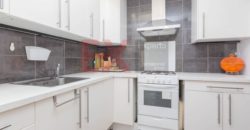 Квартира Нарден, Нидерланды, 75 м2