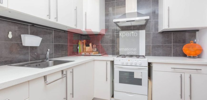 Квартира Нарден, Нидерланды, 75 м2