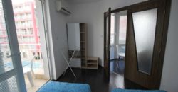 Квартира на Солнечном берегу, Болгария, 106 м2