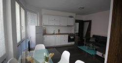 Квартира на Солнечном берегу, Болгария, 106 м2