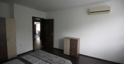 Квартира на Солнечном берегу, Болгария, 106 м2