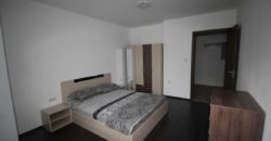 Квартира на Солнечном берегу, Болгария, 106 м2