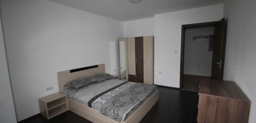 Квартира на Солнечном берегу, Болгария, 106 м2