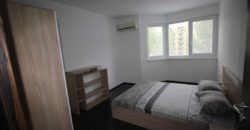 Квартира на Солнечном берегу, Болгария, 106 м2