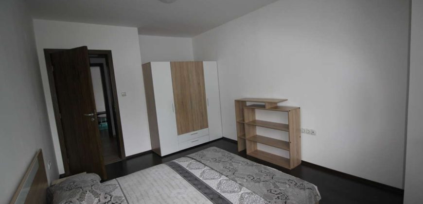 Квартира на Солнечном берегу, Болгария, 106 м2