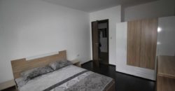 Квартира на Солнечном берегу, Болгария, 106 м2