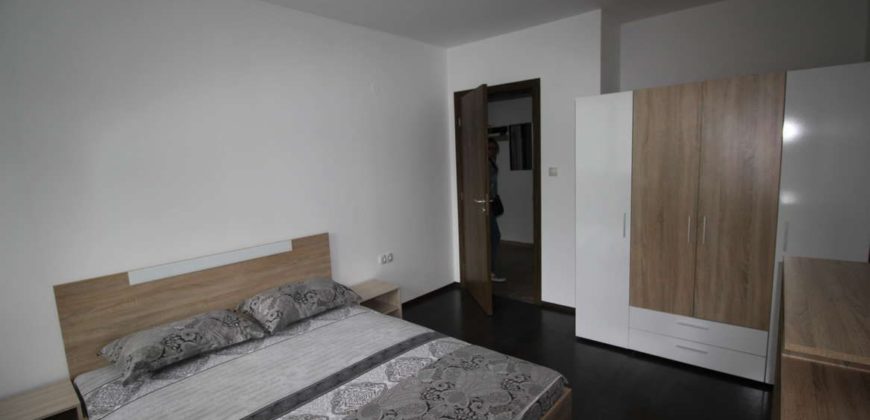Квартира на Солнечном берегу, Болгария, 106 м2