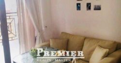 Квартира на Солнечном берегу, Болгария, 37 м2