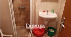Квартира на Солнечном берегу, Болгария, 48 м2