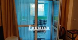 Квартира на Солнечном берегу, Болгария, 48 м2