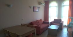 Квартира на Солнечном берегу, Болгария, 61.45 м2