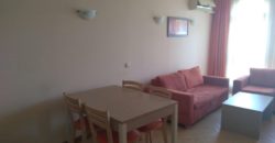 Квартира на Солнечном берегу, Болгария, 61.45 м2