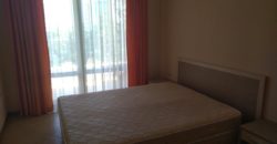 Квартира на Солнечном берегу, Болгария, 61.45 м2