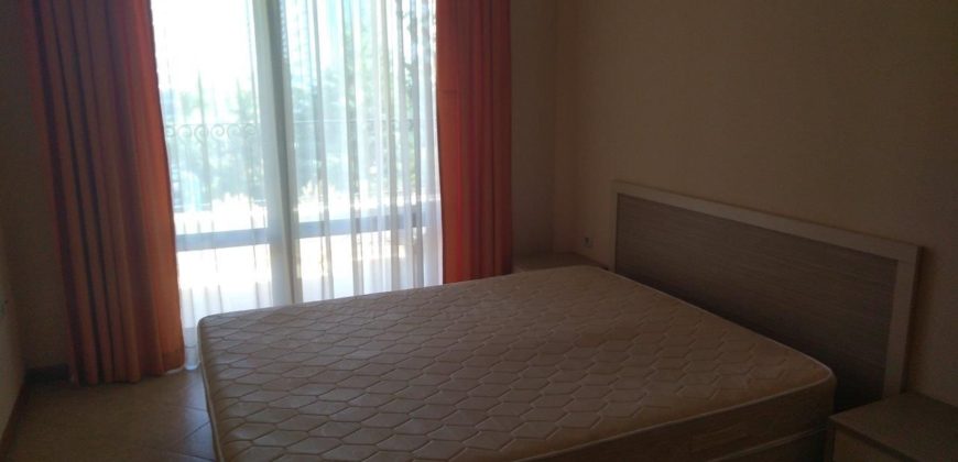 Квартира на Солнечном берегу, Болгария, 61.45 м2