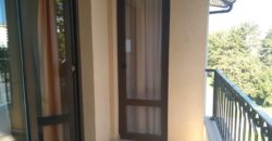 Квартира на Солнечном берегу, Болгария, 61.45 м2
