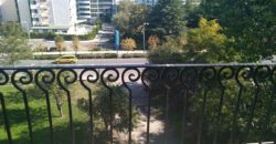 Квартира на Солнечном берегу, Болгария, 61.45 м2
