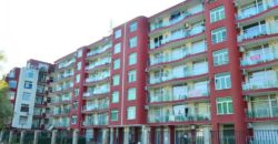 Квартира на Солнечном берегу, Болгария, 65 м2